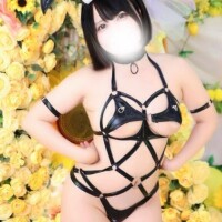 お兄様の言葉も…聞かせて？