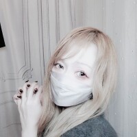 私服