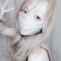[お題]from:暑い…さん