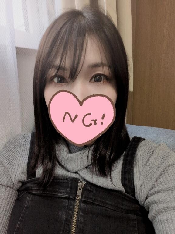 何回目？