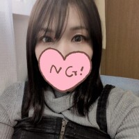 何回目？