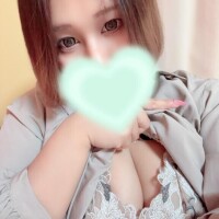 かりん