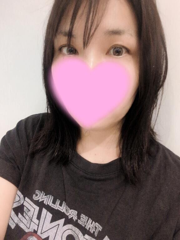 多分怒ってない！