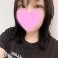 多分怒ってない！