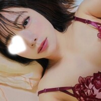9ヶ月とノーブラノーパン個人イベント