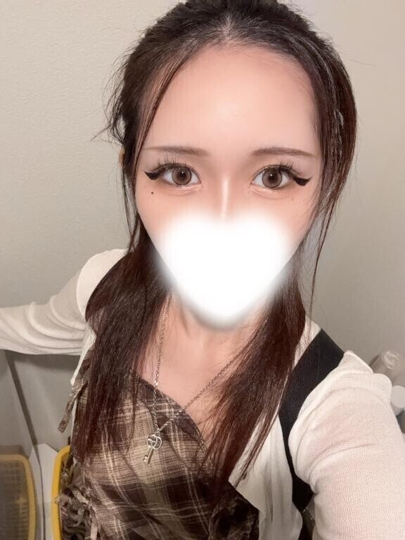 🩵ね？🩵