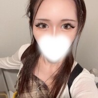 🩵ね？🩵