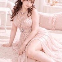 ミスヘ●ンに初参戦いたします