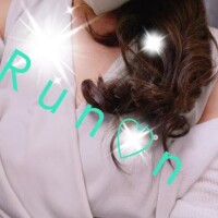 今日も明日も明後日も