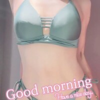 雨マーク