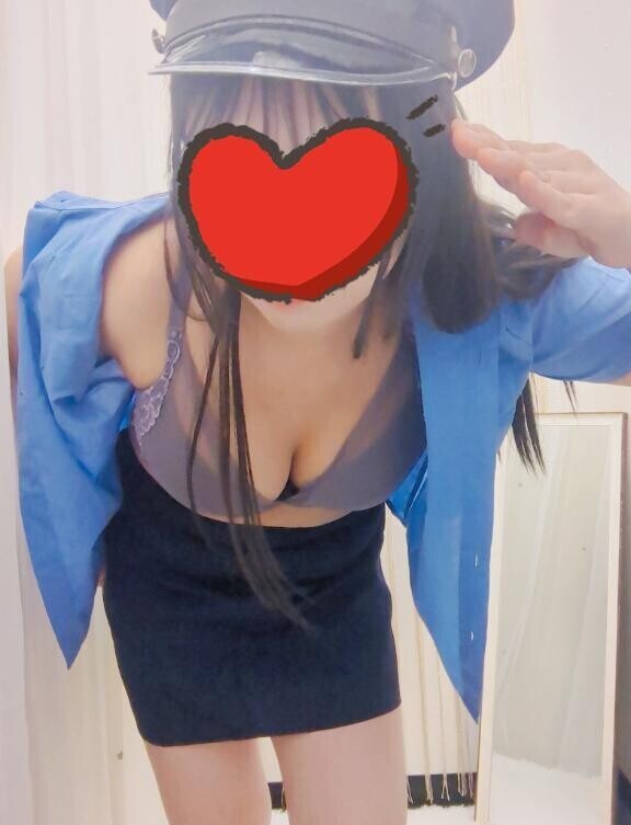 昨日はありがとうございました