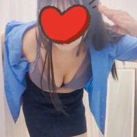 昨日はありがとうございました