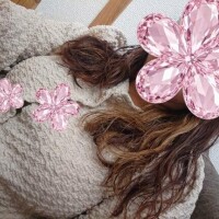お店に居ます