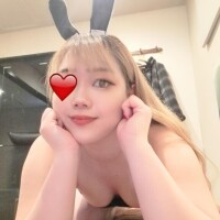 おはよ～