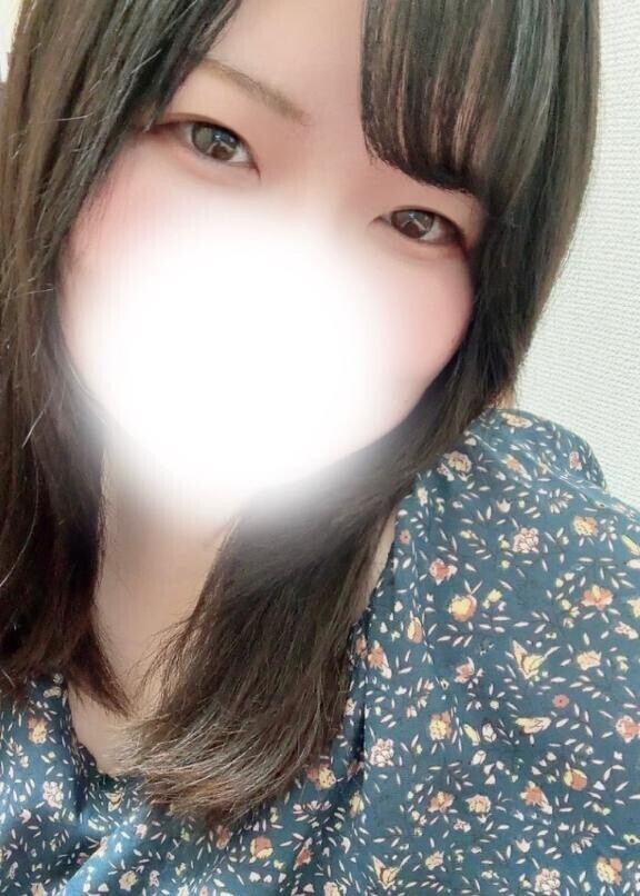 今日出勤します