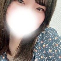 今日出勤します