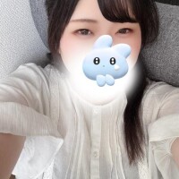 そんなぁ〜