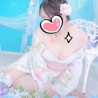 明日、出勤日　今のところです