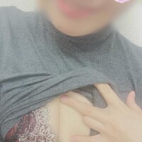 明日から(*´ー｀*)