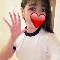 出勤追加