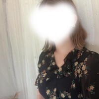 初出勤でした！！