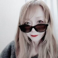 【お礼写メ日記】9/13 11時〜180分 ご自宅 Vたま