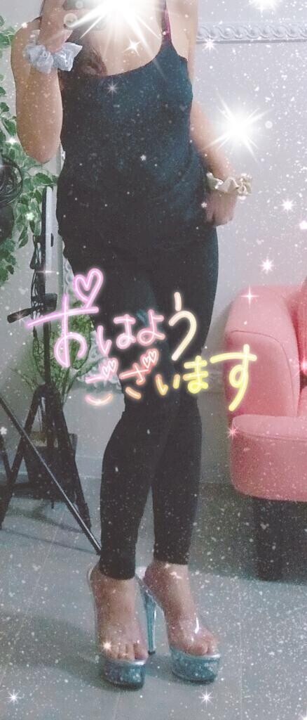 止まない雨はにゃい!!!!!