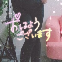 止まない雨はにゃい!!!!!