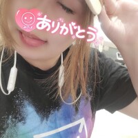東西線運転見合わせ