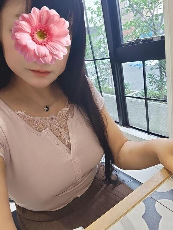 今日は美容室♫