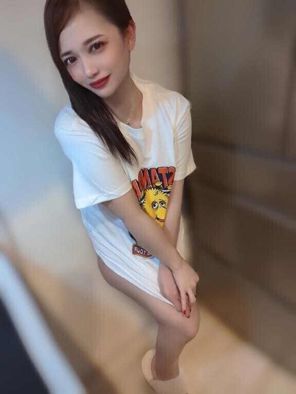 御新規様​ᰔᩚ