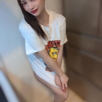 御新規様​ᰔᩚ