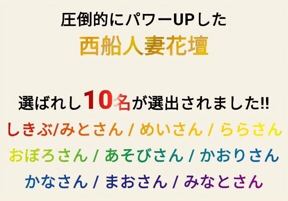 【予約投稿】♡ミスヘ●ン総選挙2026♡