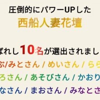 ひより