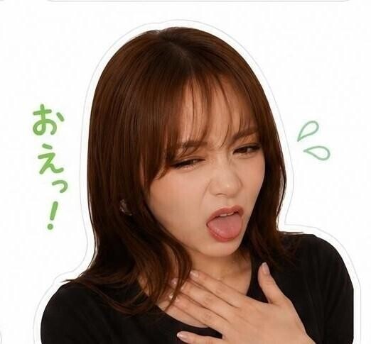 from:男爵さん