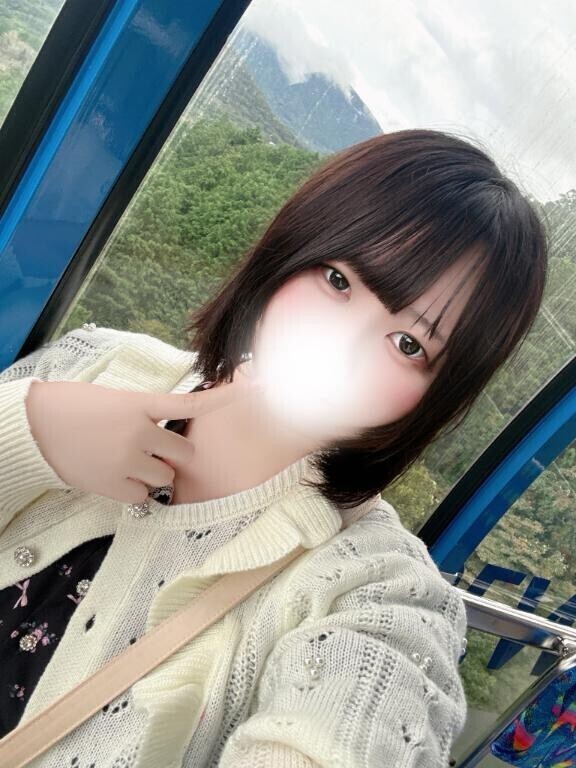 先行公開有り箱根満喫中