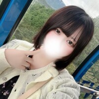 先行公開有り箱根満喫中