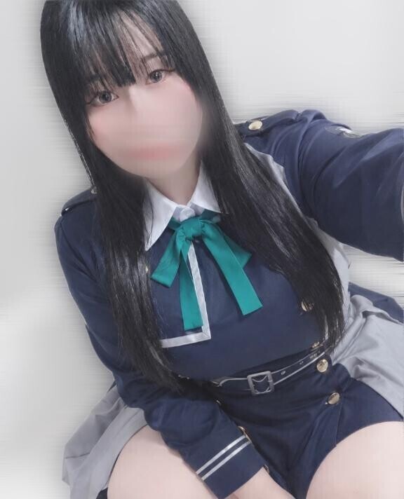 次回16:30頃~