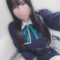 次回16:30頃~