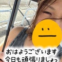 なんか、晴れてる(´∀｀)