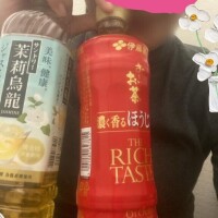 先週金曜日夕方遅めの(*´ω｀*)