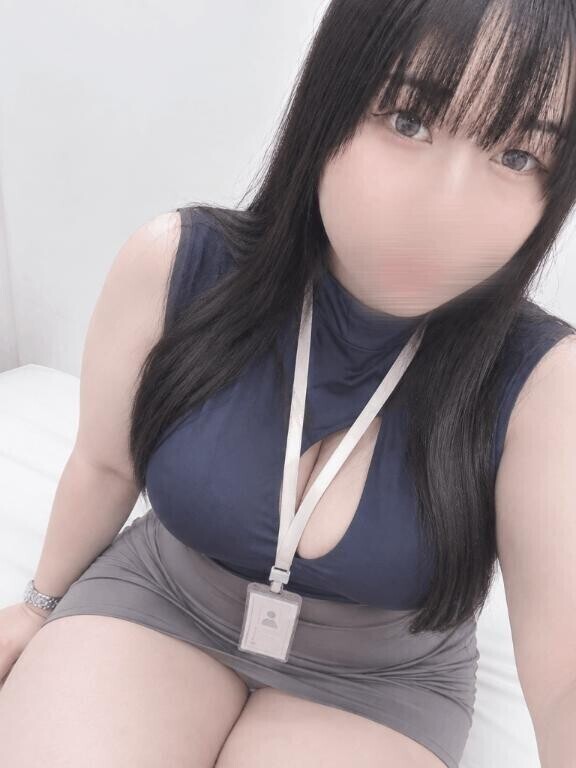 受終ありがとう!(´▽｀)