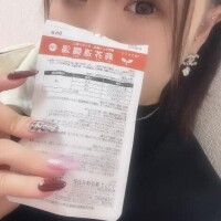 肌寒い？
