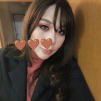 美容医療
