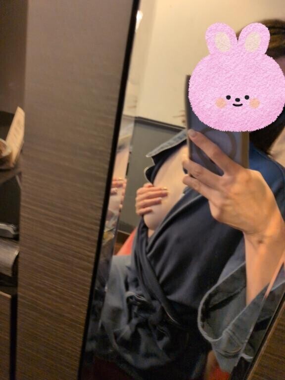 明日🩷