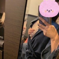 おうか