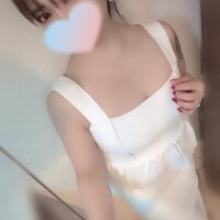しれっと。