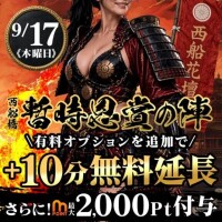 お知らせします