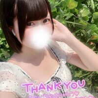 30人以上のお兄様から…