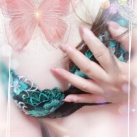 行きます